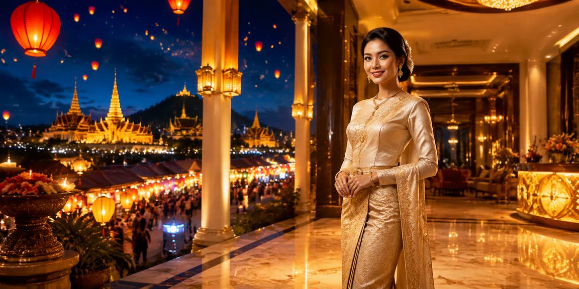 mgm99 ပင်ဘော Slots အပျော်ရ အတွင်းရှိ ဂိမ်းများ