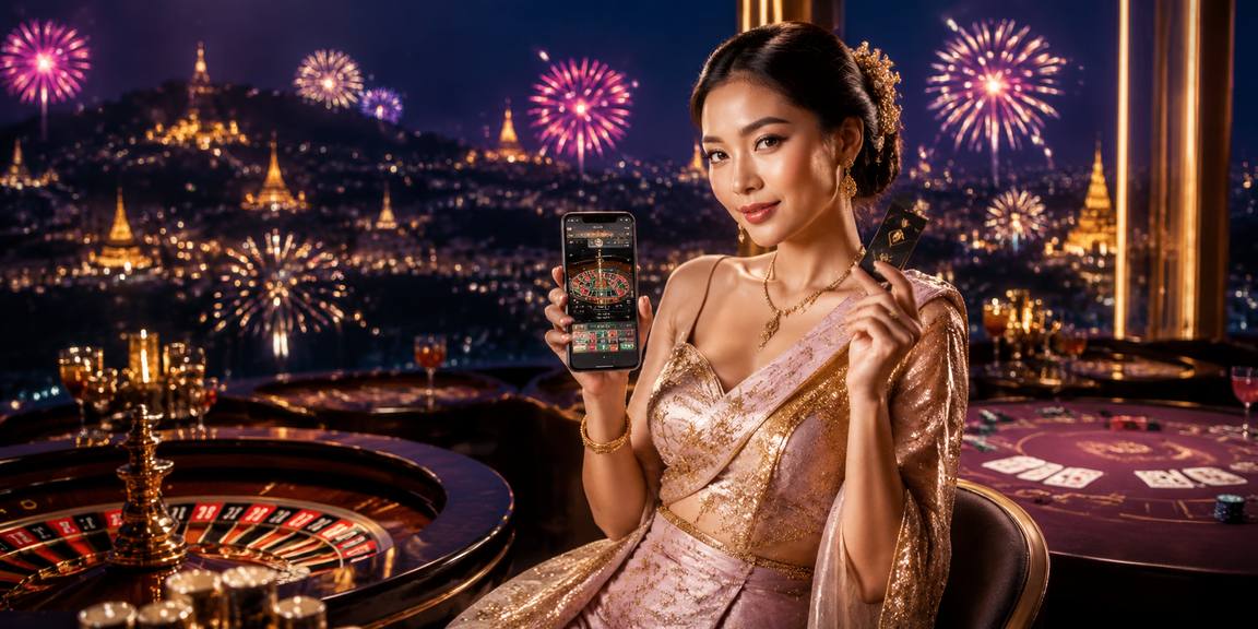 mgm99 mgm99 Auto Roulette စားပွဲများ ဘာကွာလဲ