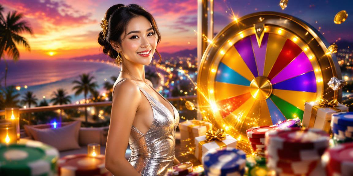mgm99 ကံကောင်းသော ပဲကန်ပန်း