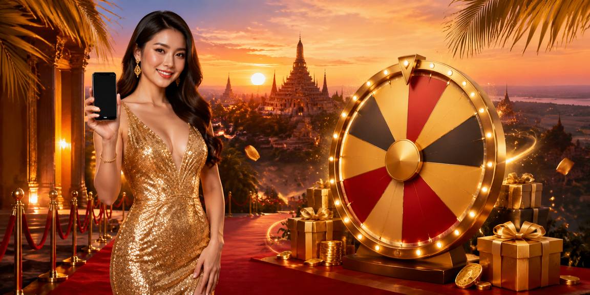 mgm99 mgm99 ကာစီနိုတွင် တိုက်ရိုက်စားပွဲများနှင့် စလော့ဂိမ်းများ